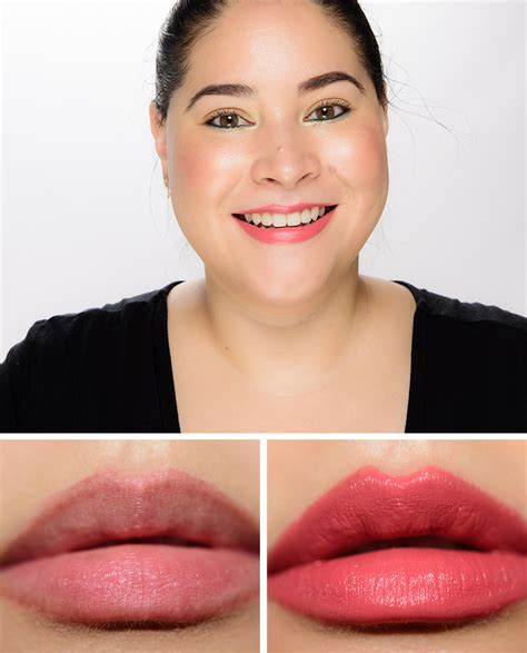 ysl rouge pur couture 155